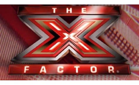 best x factor bookies|X.